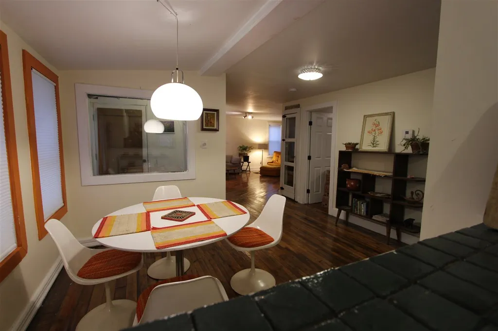48 Pitkin Street Burlington VT 05401
