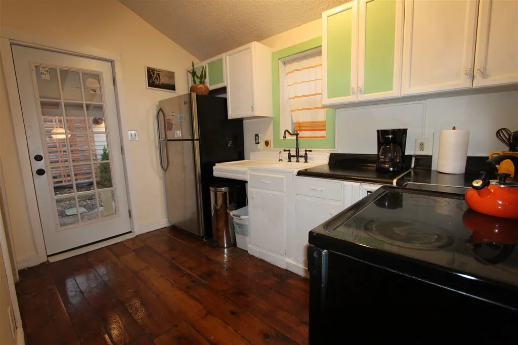 48 Pitkin Street Burlington VT 05401