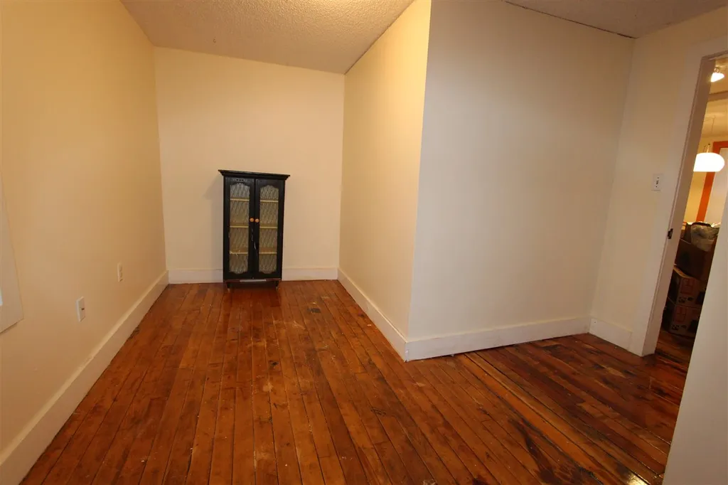 48 Pitkin Street Burlington VT 05401