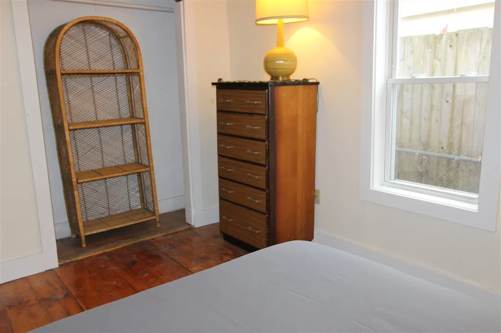 48 Pitkin Street Burlington VT 05401