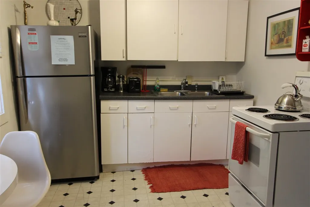 48 Pitkin Street Burlington VT 05401
