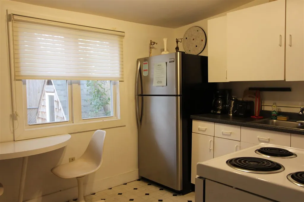 48 Pitkin Street Burlington VT 05401