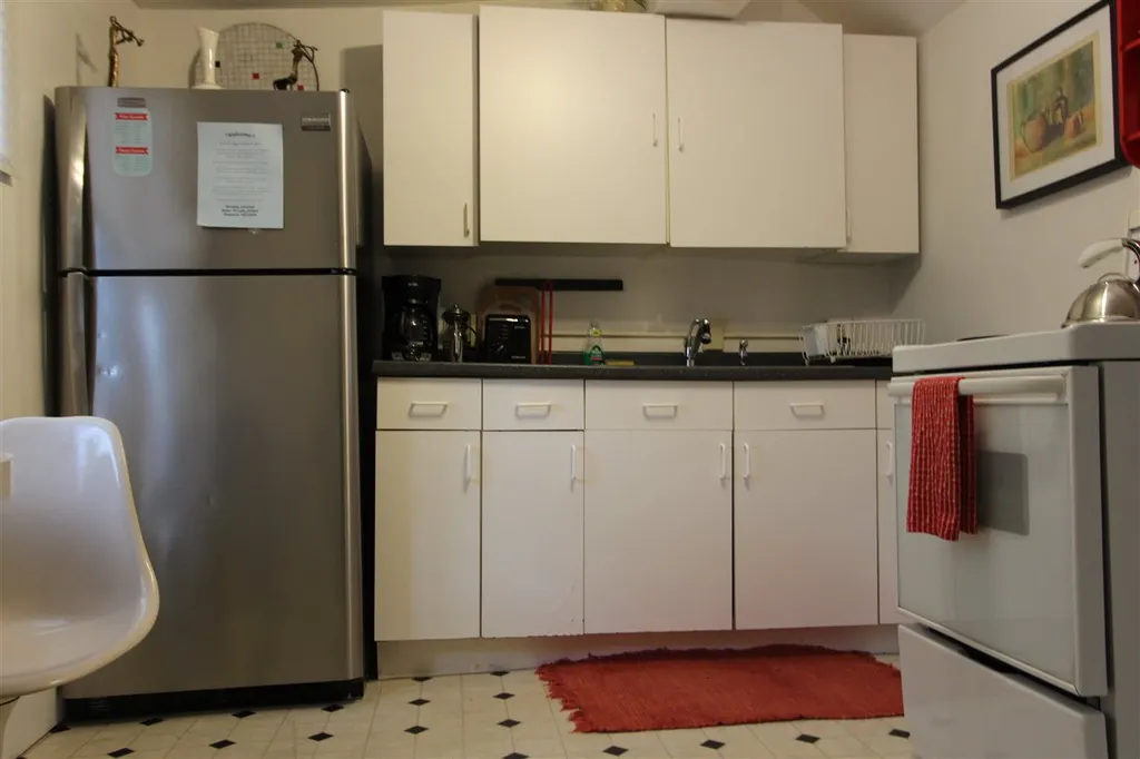 48 Pitkin Street Burlington VT 05401