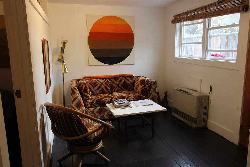 48 Pitkin Street Burlington VT 05401