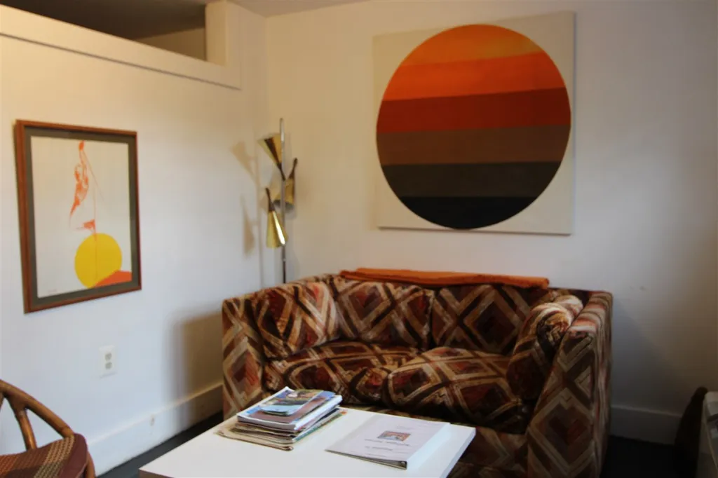 48 Pitkin Street Burlington VT 05401