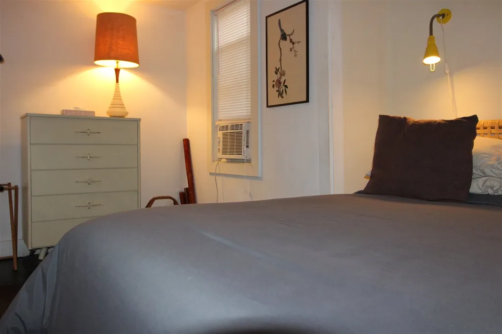 48 Pitkin Street Burlington VT 05401