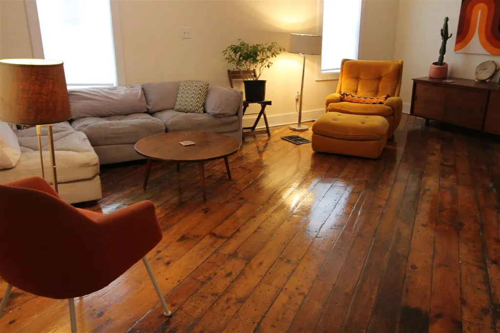 48 Pitkin Street Burlington VT 05401