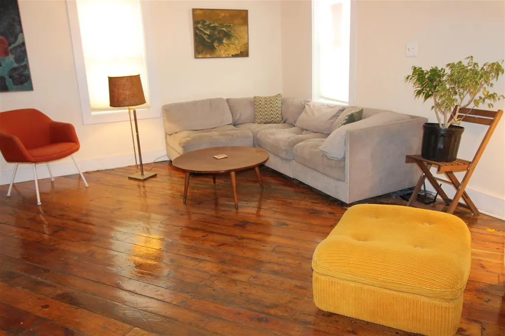 48 Pitkin Street Burlington VT 05401