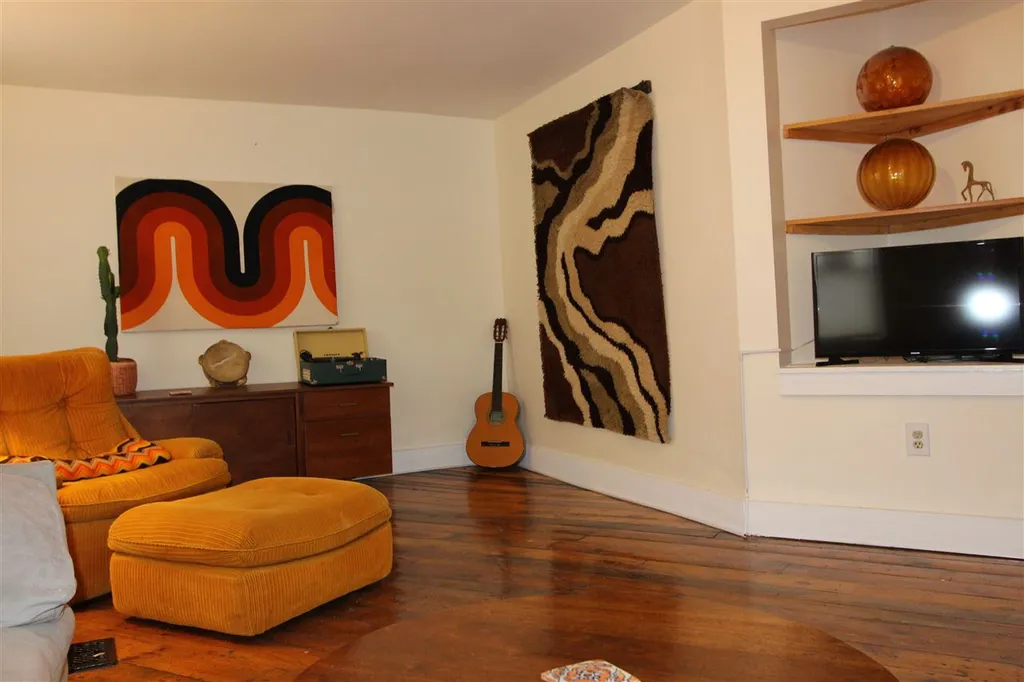 48 Pitkin Street Burlington VT 05401