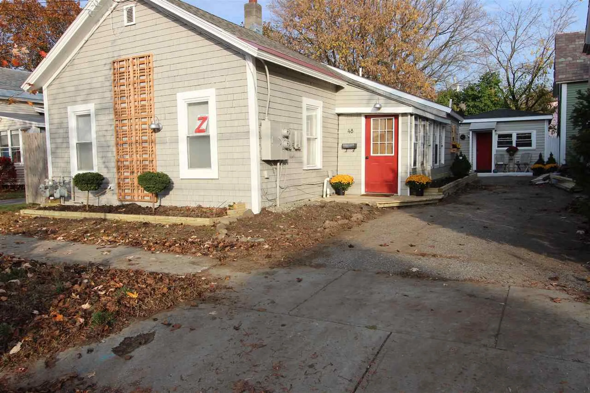 48 Pitkin Street Burlington VT 05401