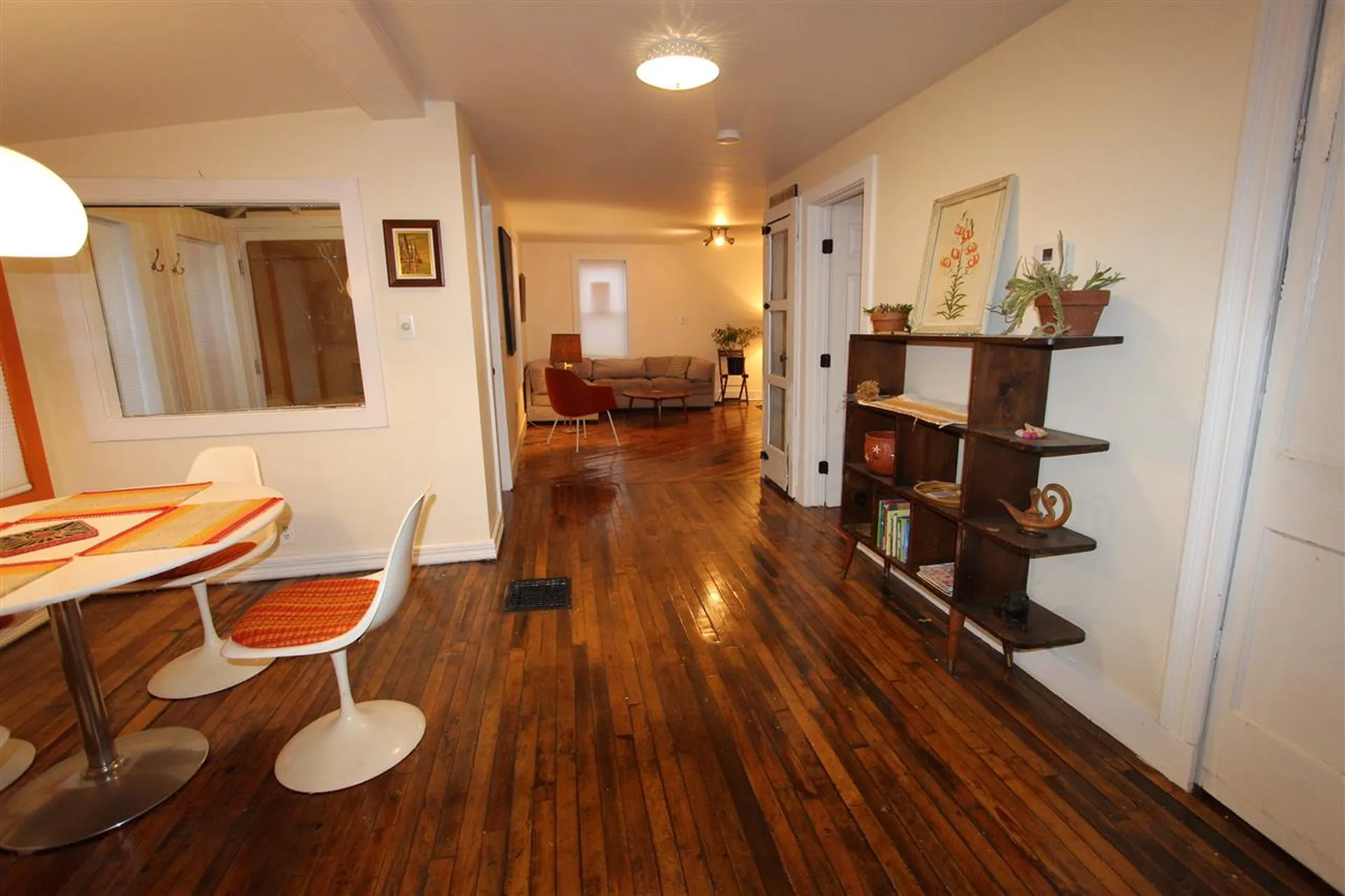 48 Pitkin Street Burlington VT 05401