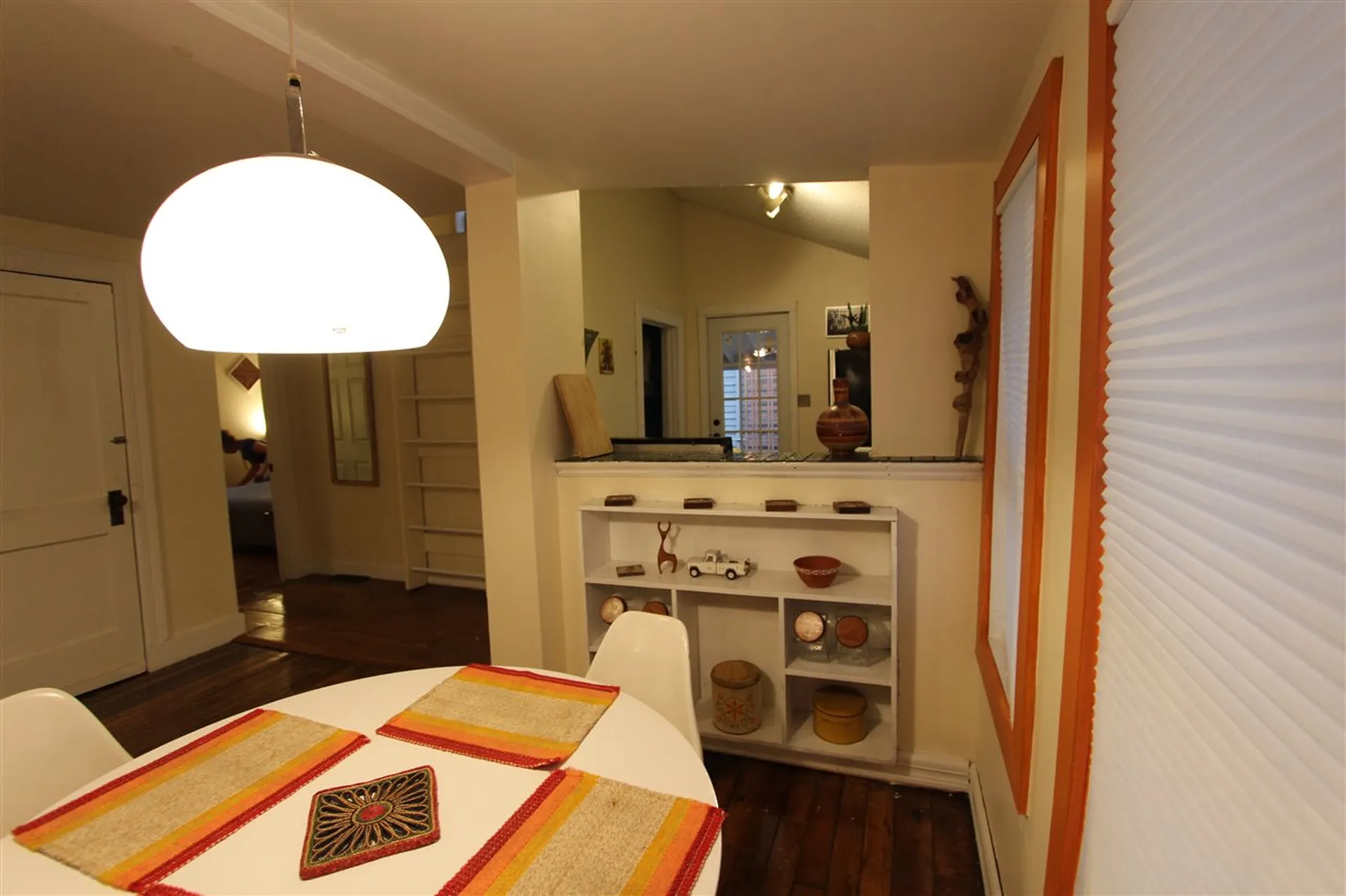 48 Pitkin Street Burlington VT 05401