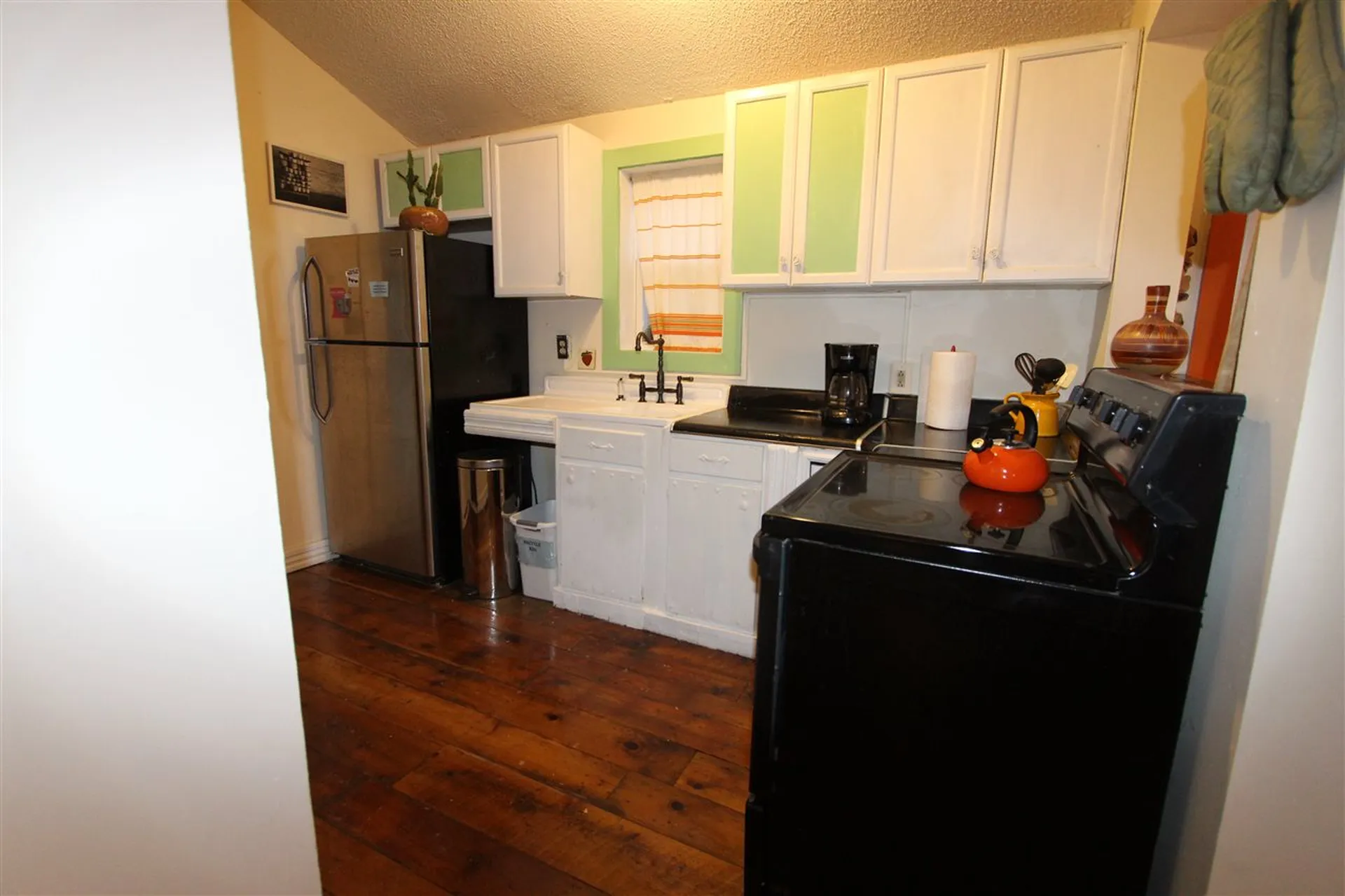 48 Pitkin Street Burlington VT 05401