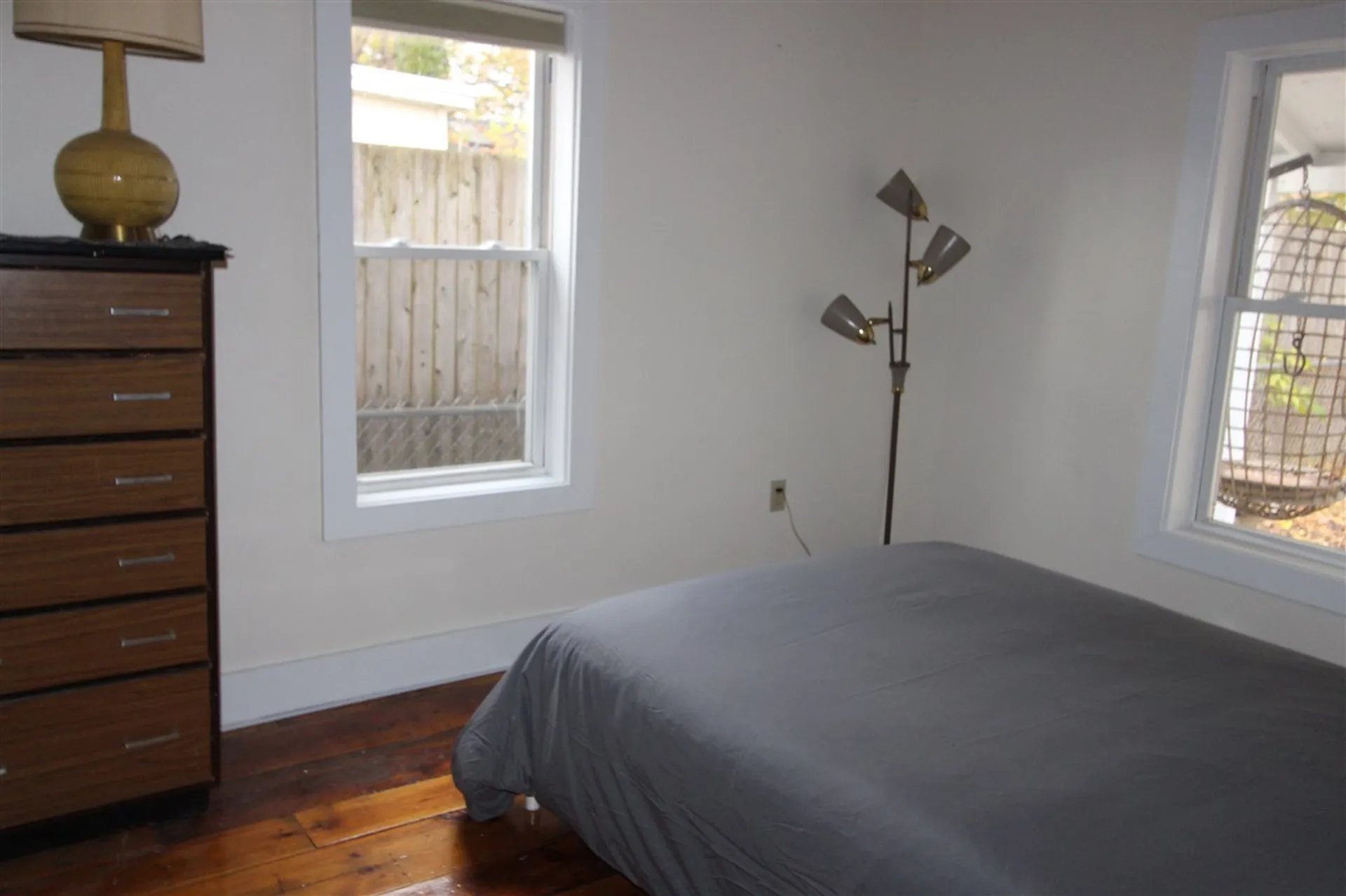 48 Pitkin Street Burlington VT 05401