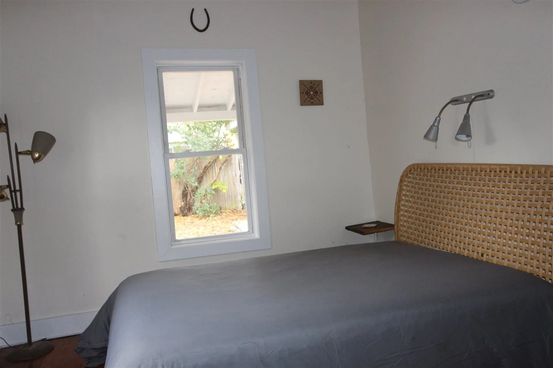 48 Pitkin Street Burlington VT 05401