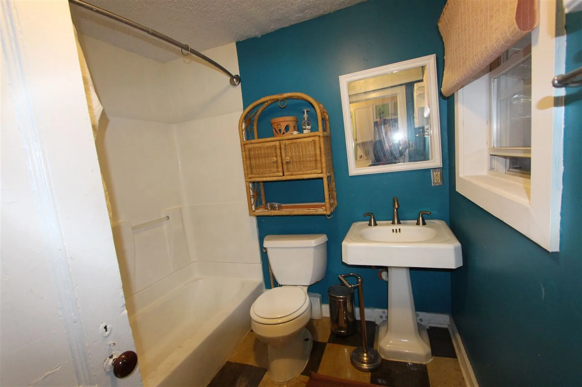 48 Pitkin Street Burlington VT 05401