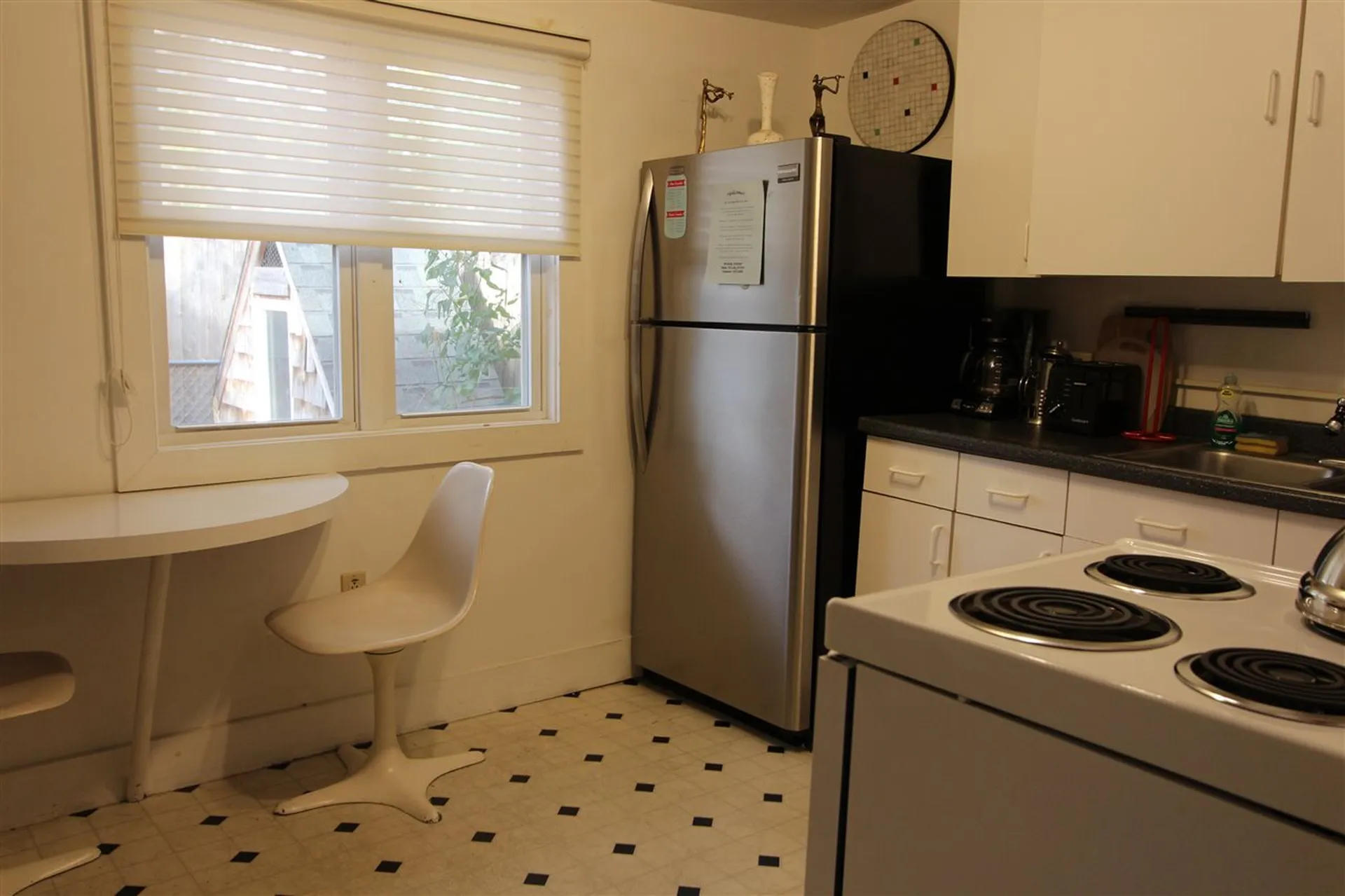 48 Pitkin Street Burlington VT 05401