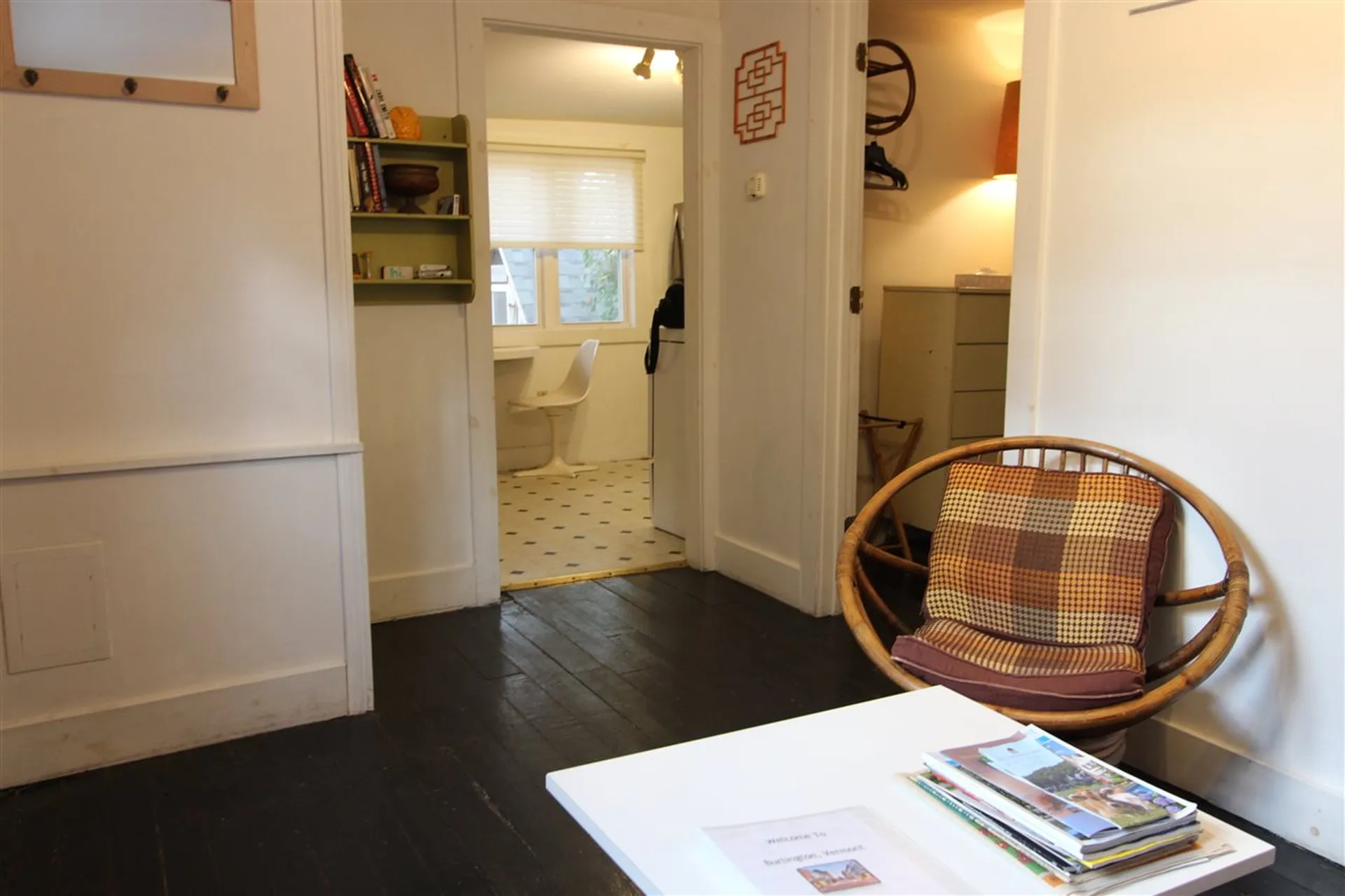 48 Pitkin Street Burlington VT 05401