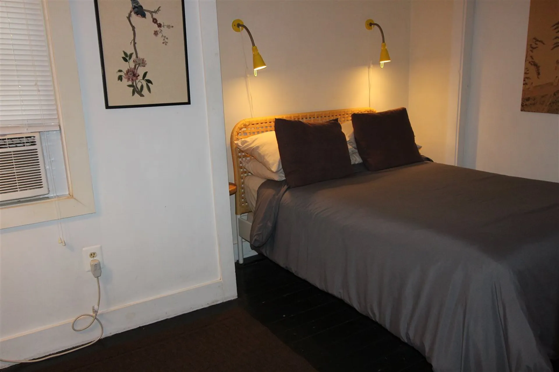 48 Pitkin Street Burlington VT 05401