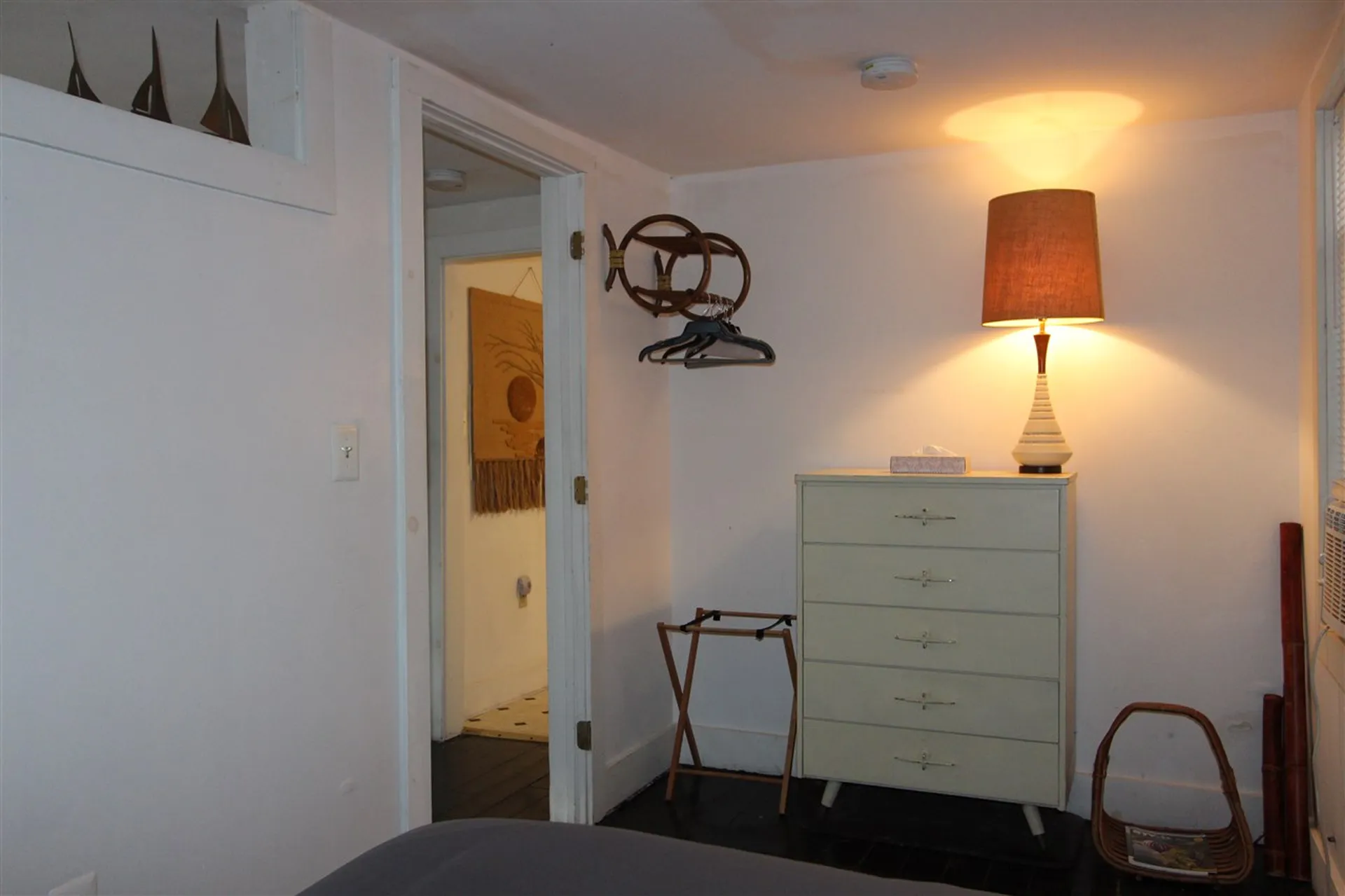 48 Pitkin Street Burlington VT 05401