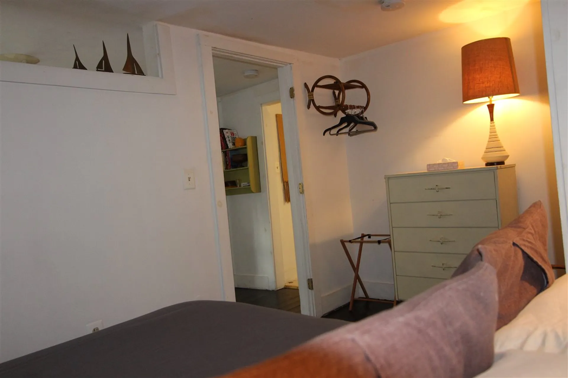 48 Pitkin Street Burlington VT 05401