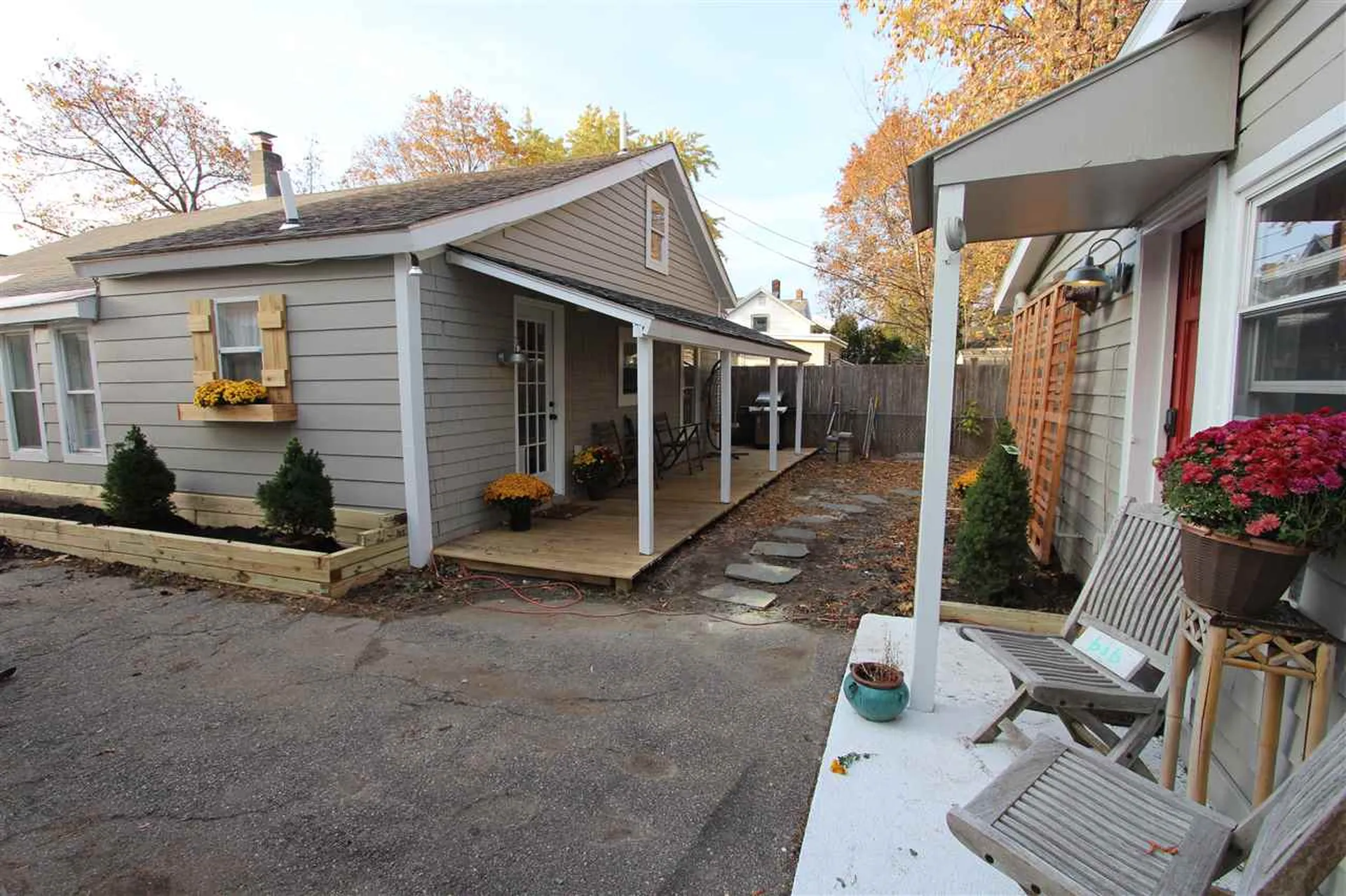 48 Pitkin Street Burlington VT 05401