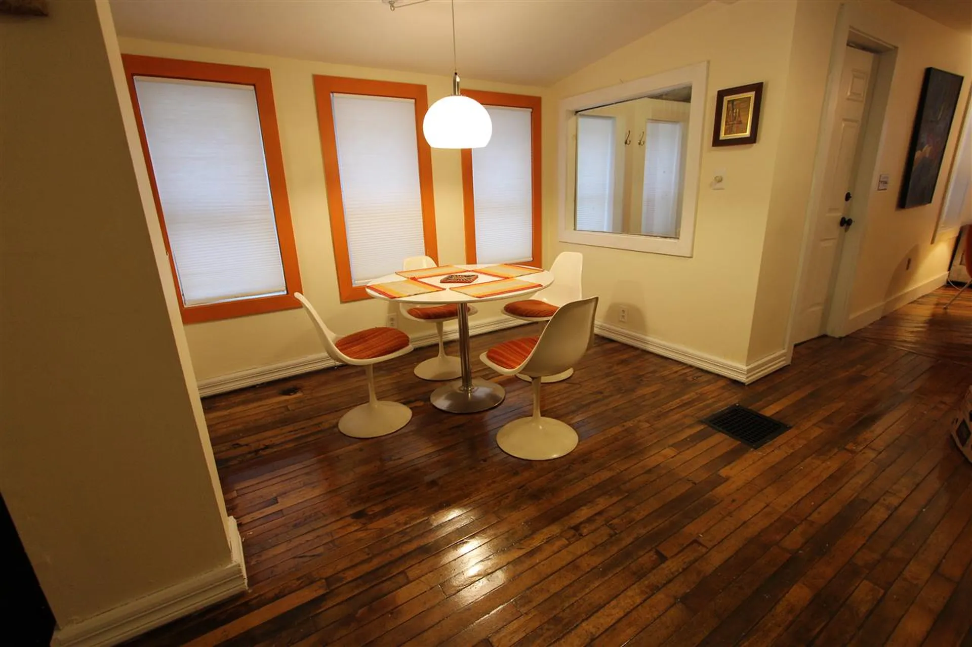 48 Pitkin Street Burlington VT 05401