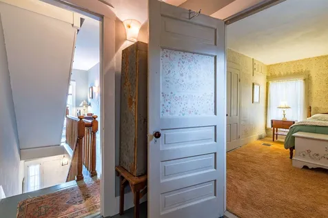 51 River Street Woodstock VT 05091