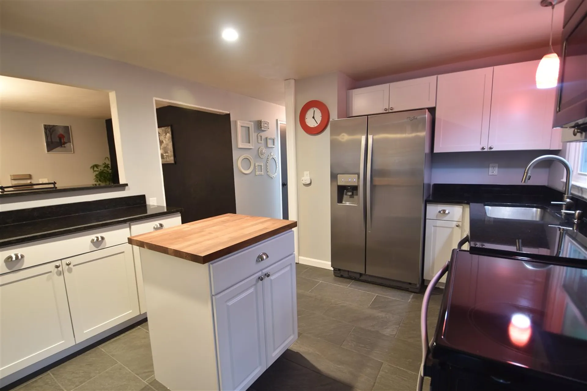 9 Lantern Lane Merrimack NH 03054