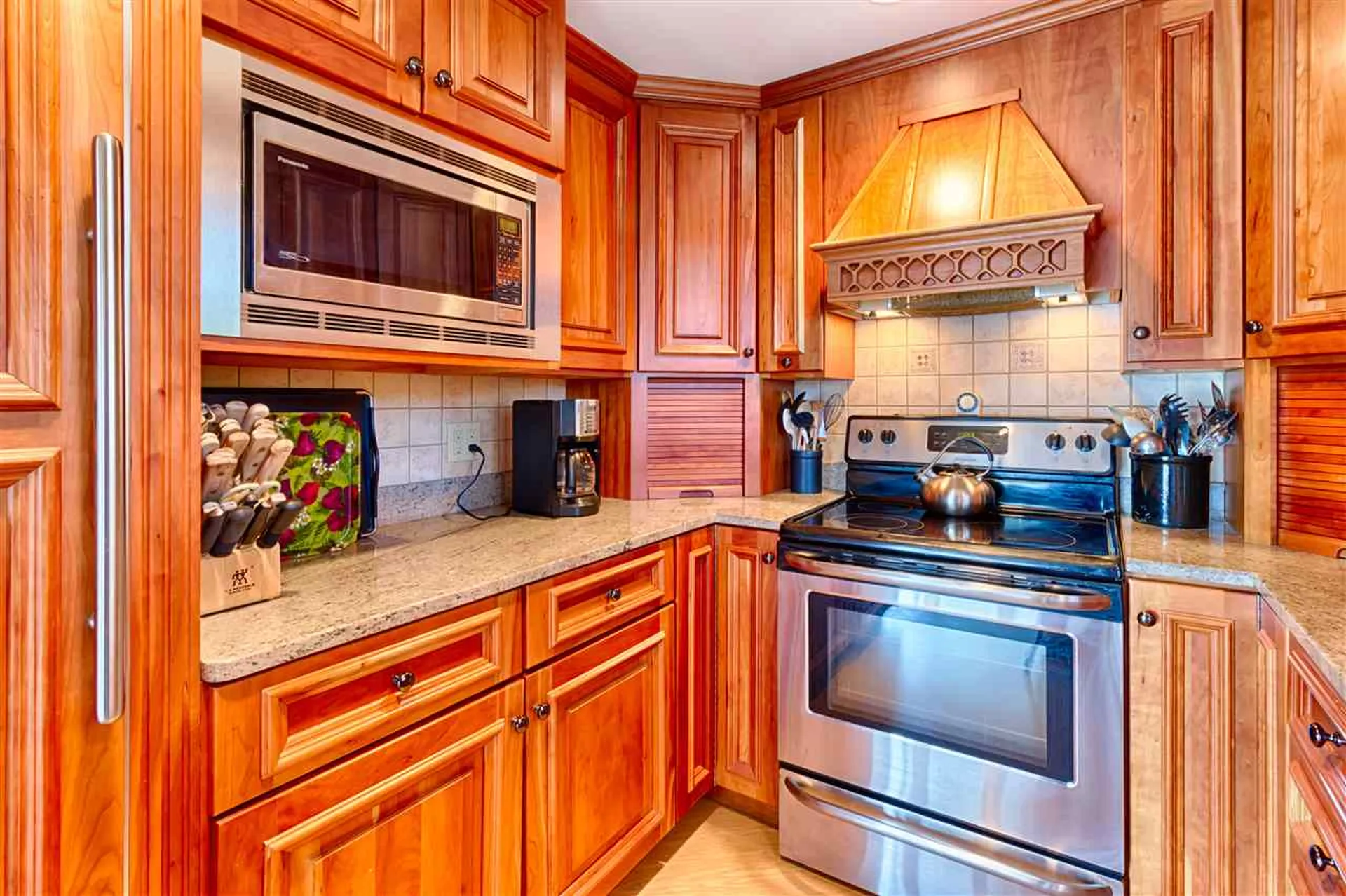 8 Carillon Shores Road Tuftonboro NH 03816