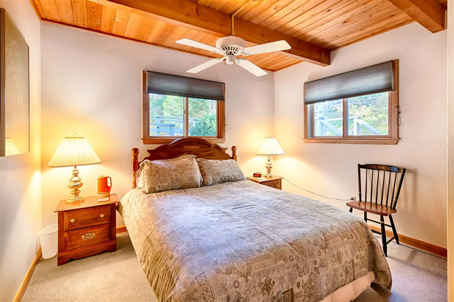 8 Carillon Shores Road Tuftonboro NH 03816