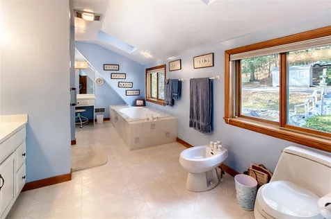 8 Carillon Shores Road Tuftonboro NH 03816