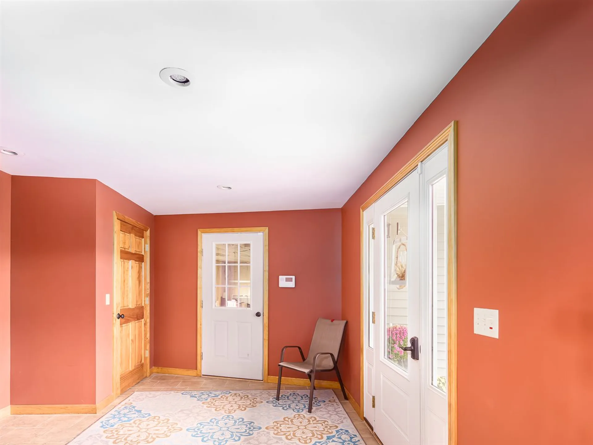 1939 Battle Row Road Hyde Park VT 05655
