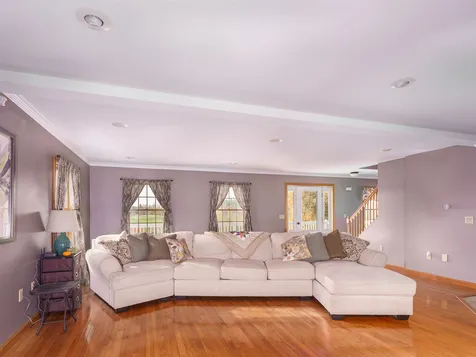 1939 Battle Row Road Hyde Park VT 05655