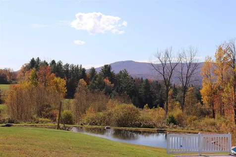 1939 Battle Row Road Hyde Park VT 05655