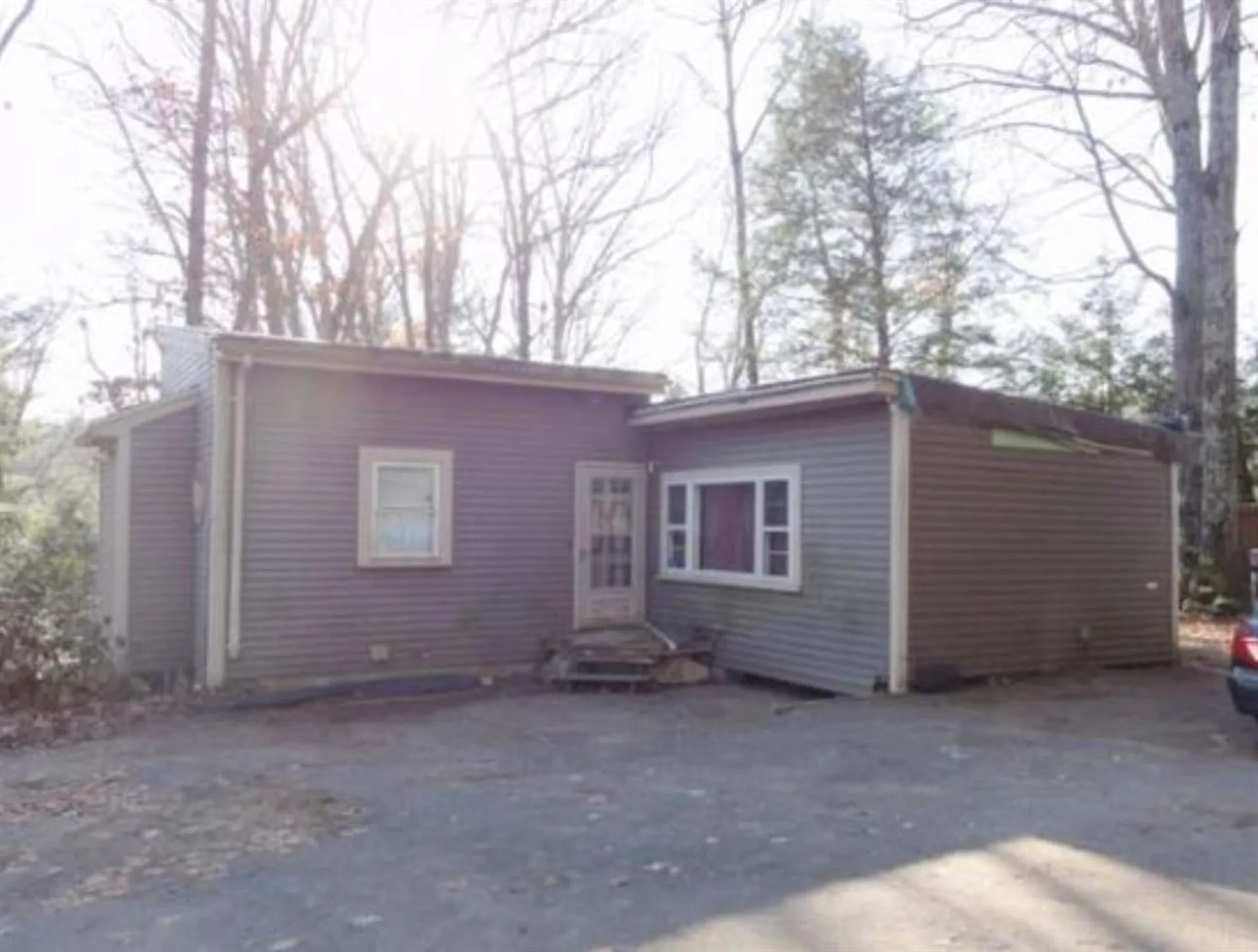 5 Boylan Terrace Atkinson NH 03811