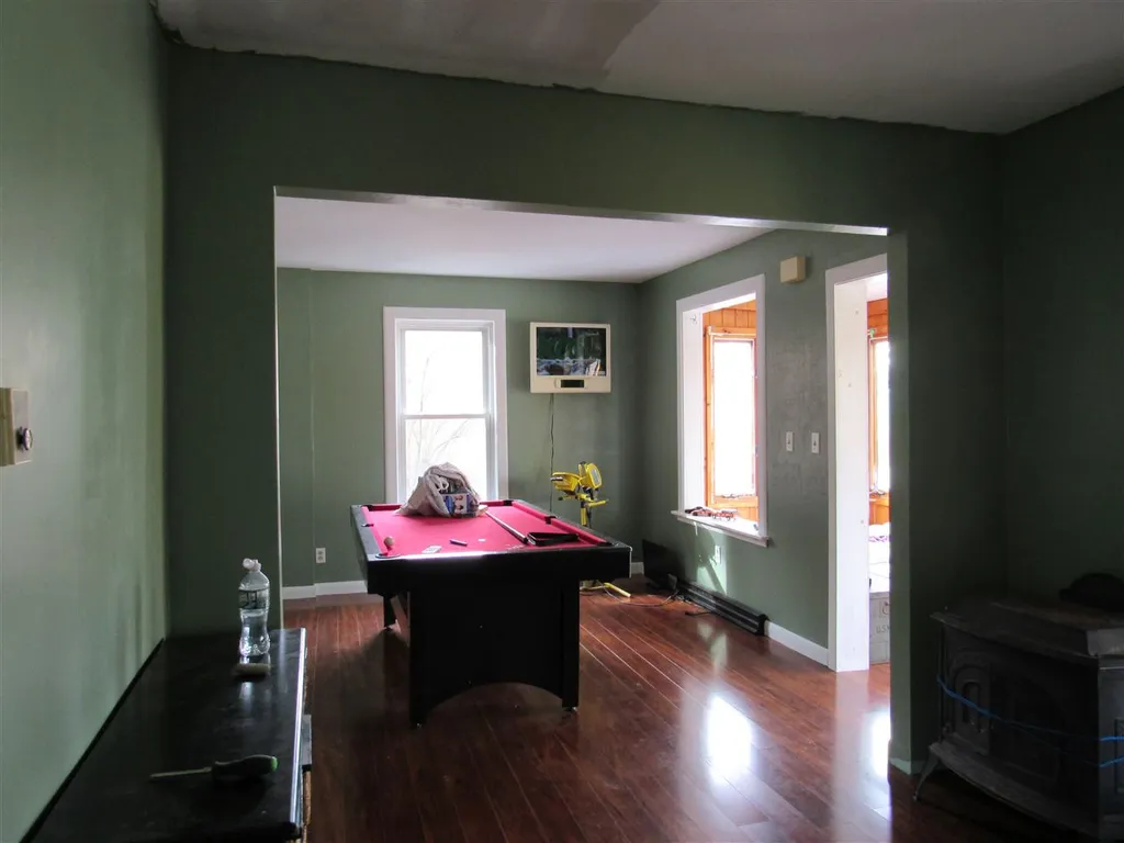 388 Hillsboro Street Berlin NH 03570