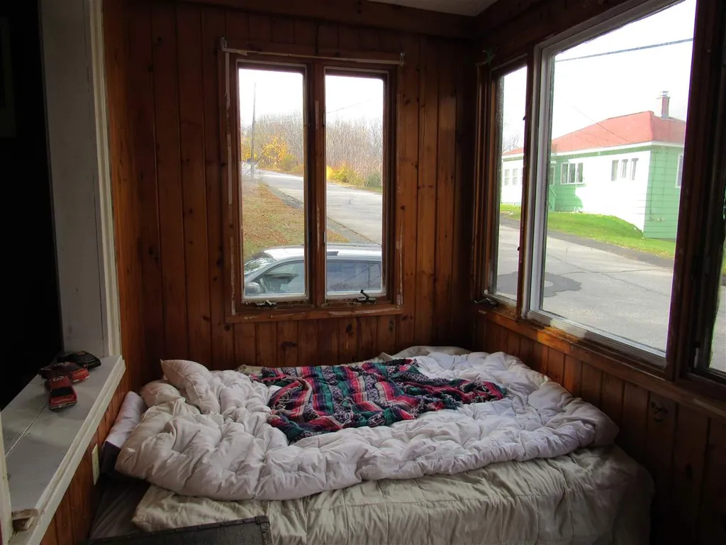 388 Hillsboro Street Berlin NH 03570