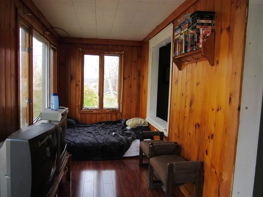 388 Hillsboro Street Berlin NH 03570