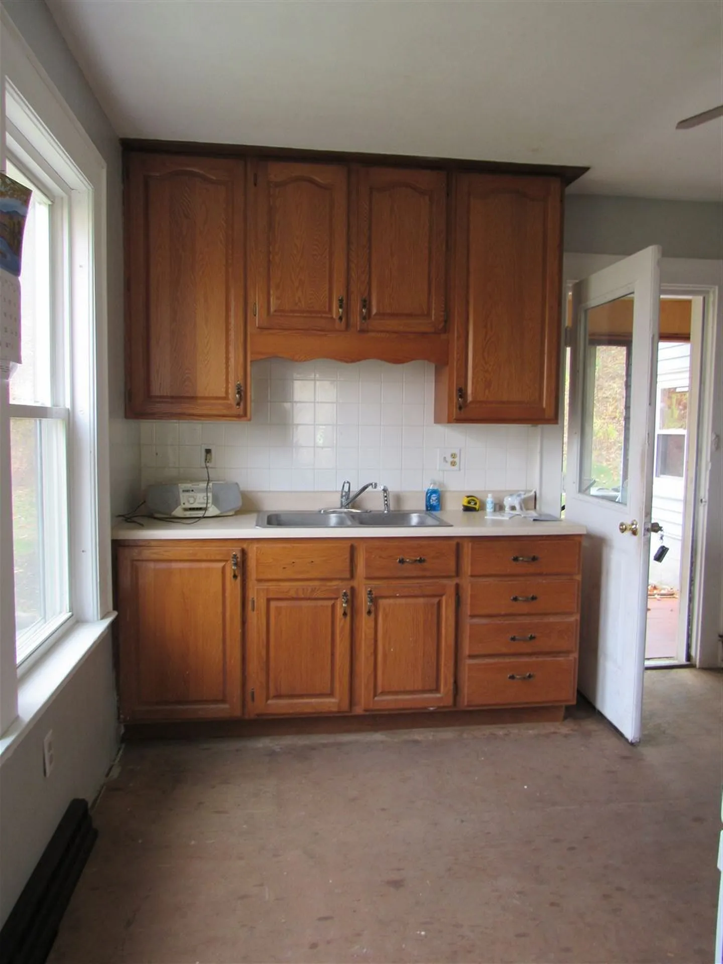 388 Hillsboro Street Berlin NH 03570