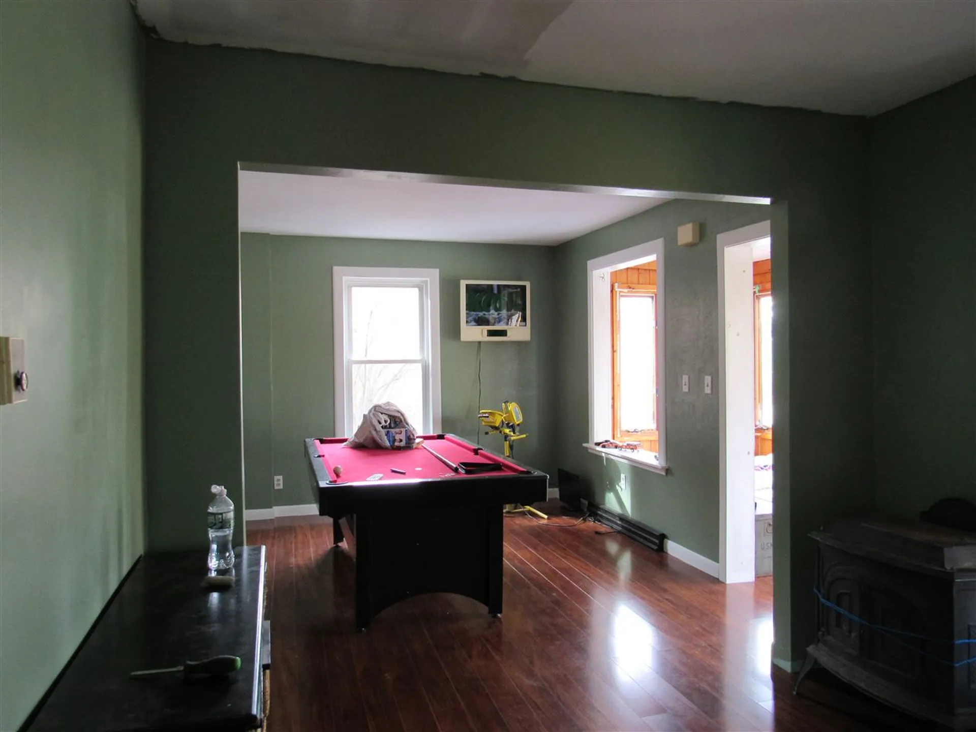 388 Hillsboro Street Berlin NH 03570