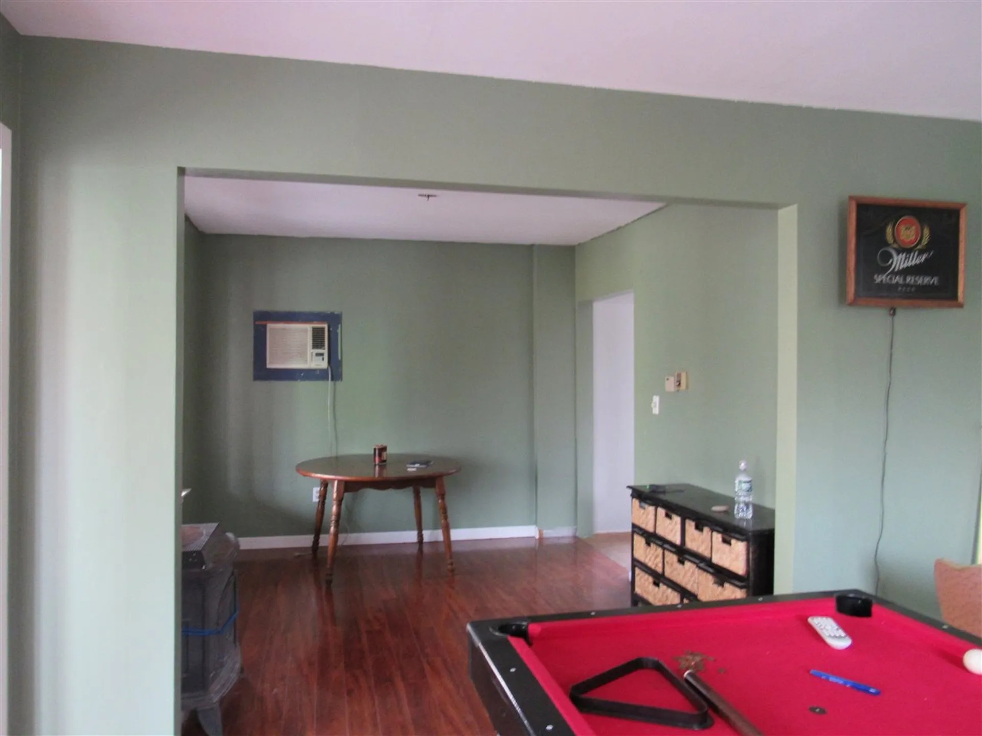 388 Hillsboro Street Berlin NH 03570