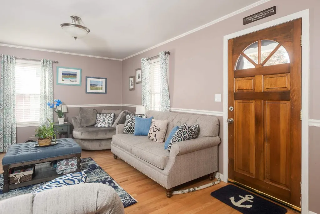 18 Mount Auburn Street Somersworth NH 03878