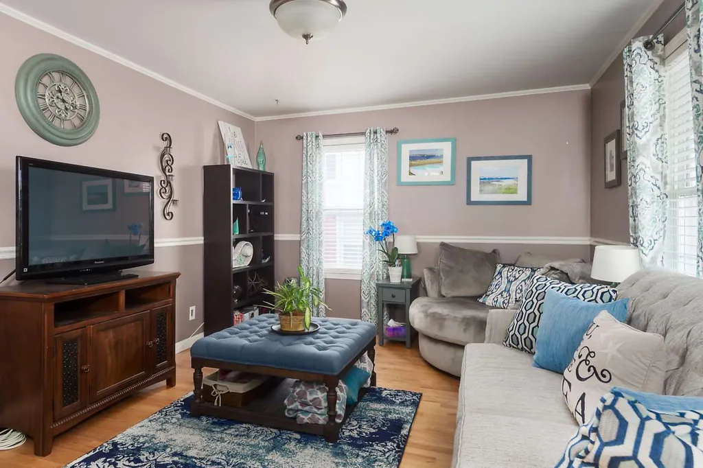 18 Mount Auburn Street Somersworth NH 03878