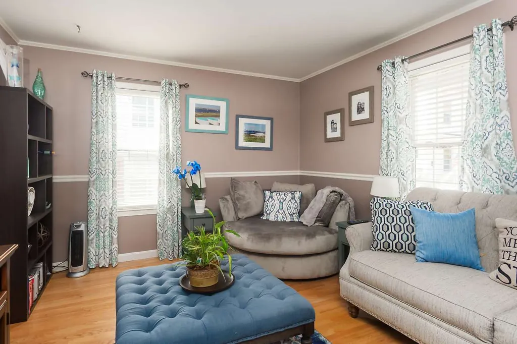 18 Mount Auburn Street Somersworth NH 03878