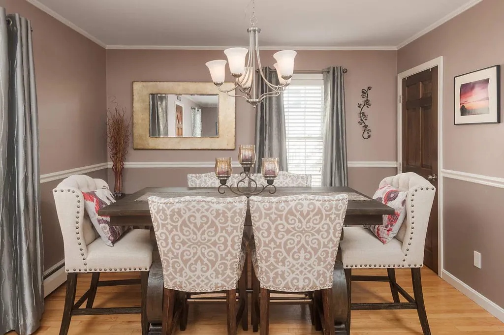 18 Mount Auburn Street Somersworth NH 03878