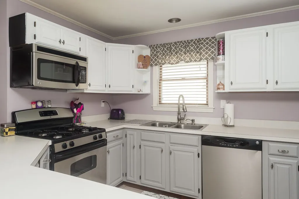 18 Mount Auburn Street Somersworth NH 03878