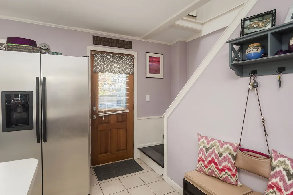 18 Mount Auburn Street Somersworth NH 03878