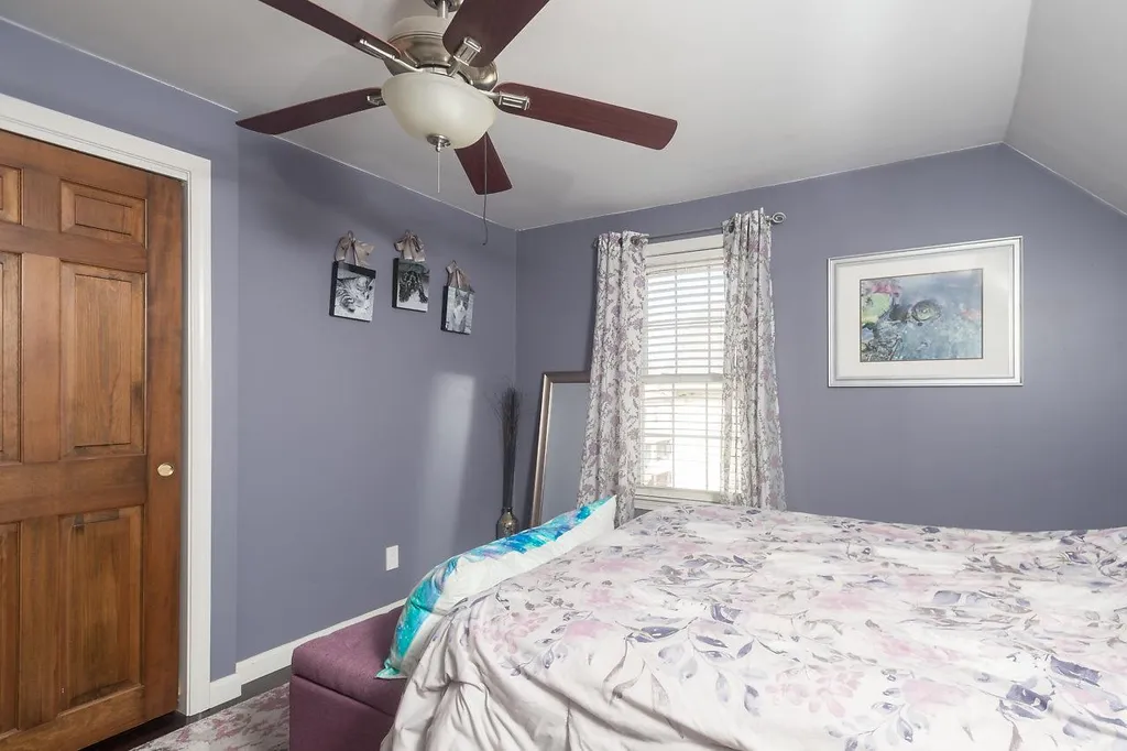 18 Mount Auburn Street Somersworth NH 03878
