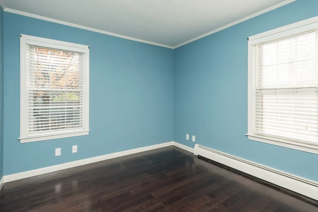 18 Mount Auburn Street Somersworth NH 03878